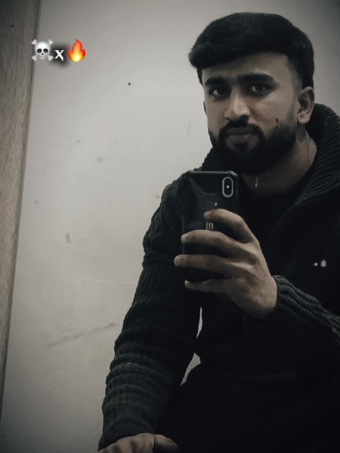 @Usama Sohi007