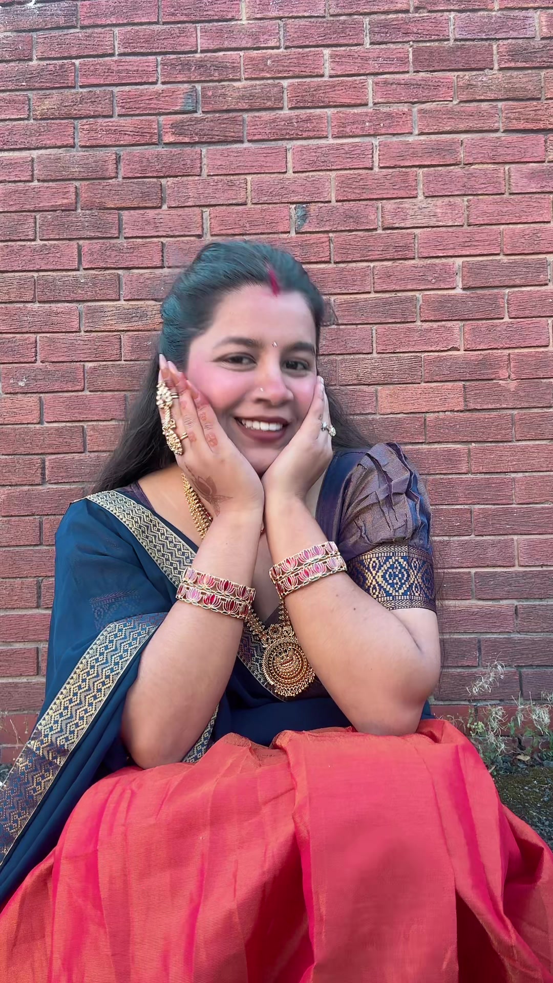 @Ramila Yadav ❣️🫶