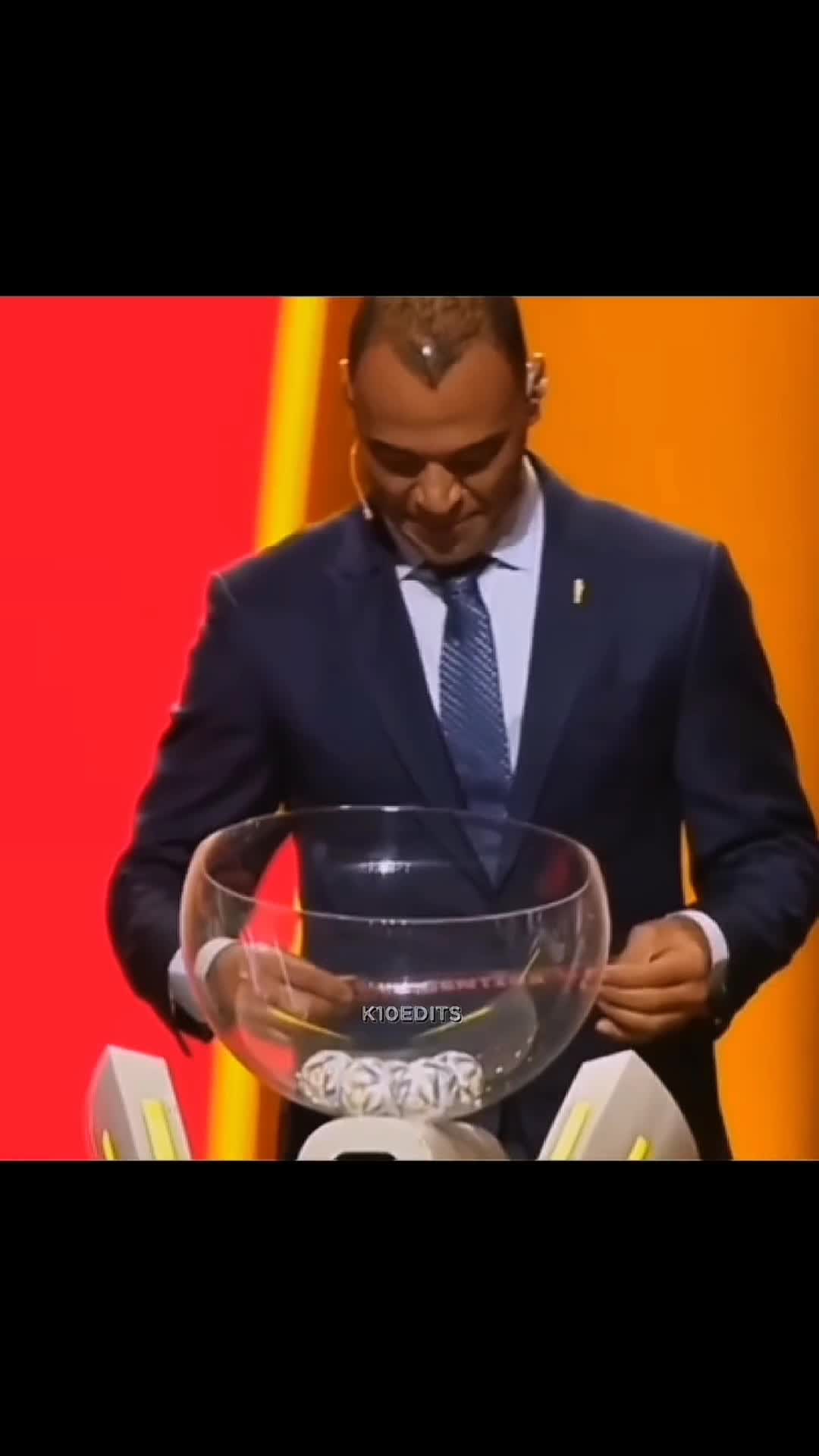 @๐บ๐ท๐ถ๐ด๐ณ๐ธ๐๐ ๐ช