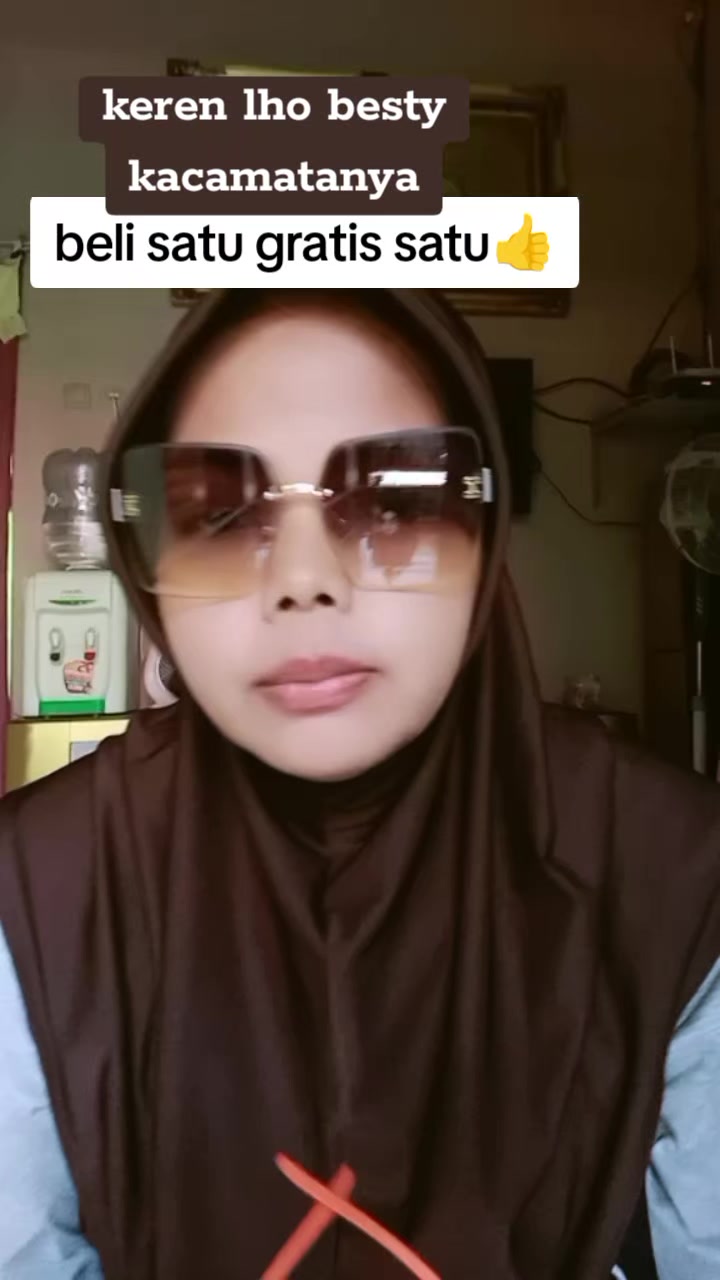 @🧡💙ERMAWATI 🧡💙