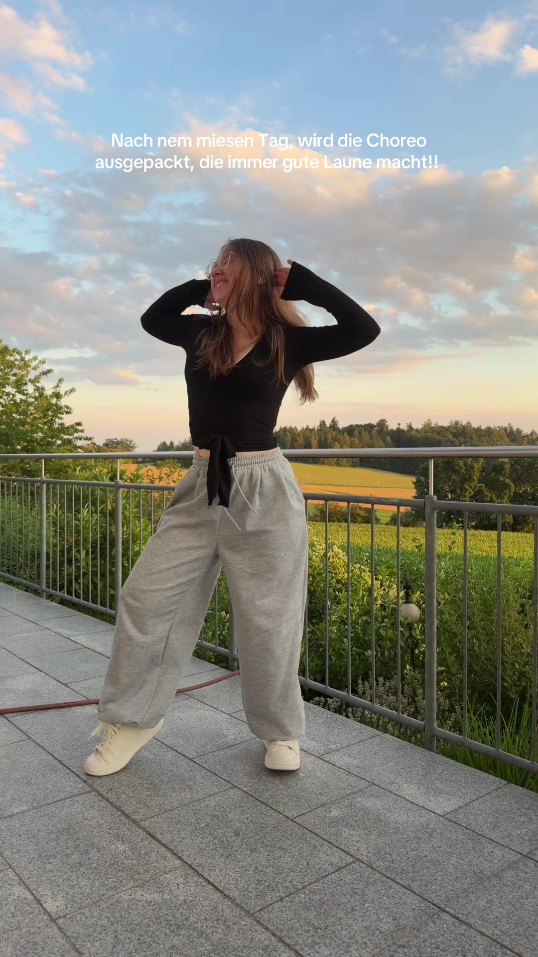 @itsmille