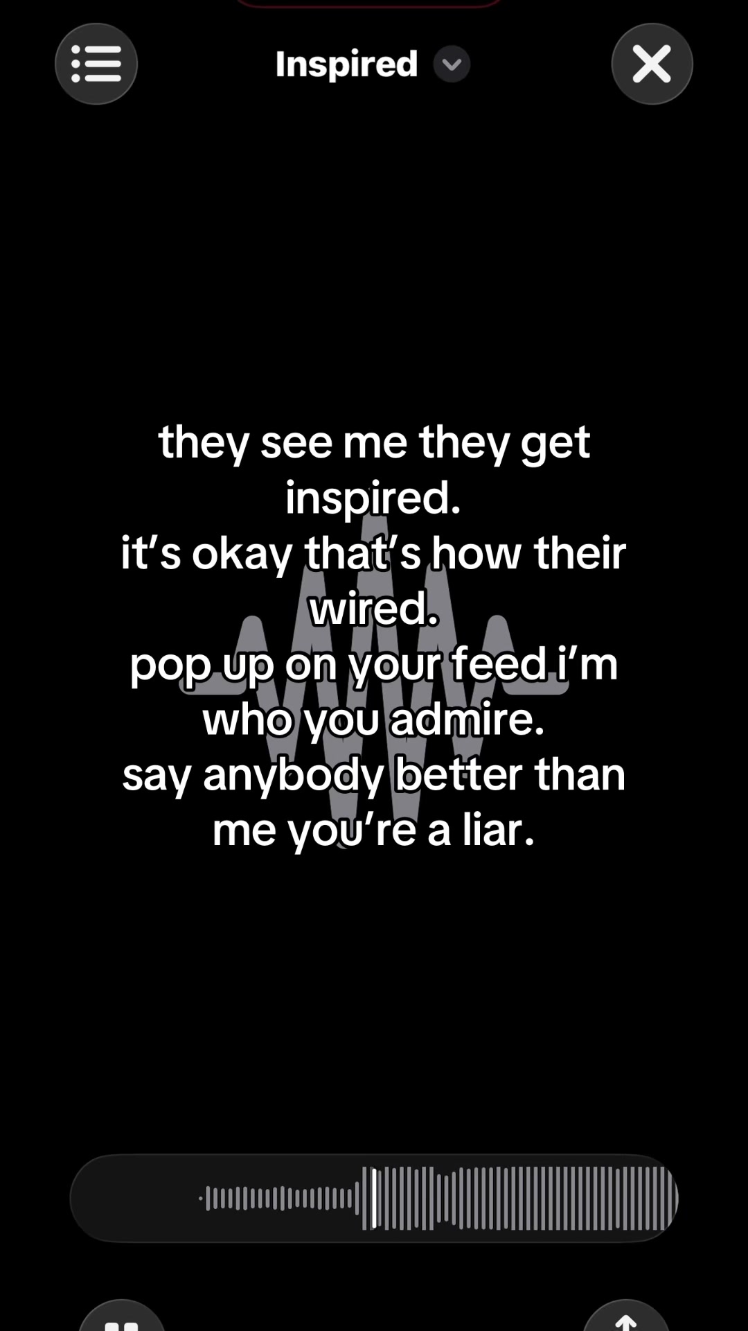 @ayleks