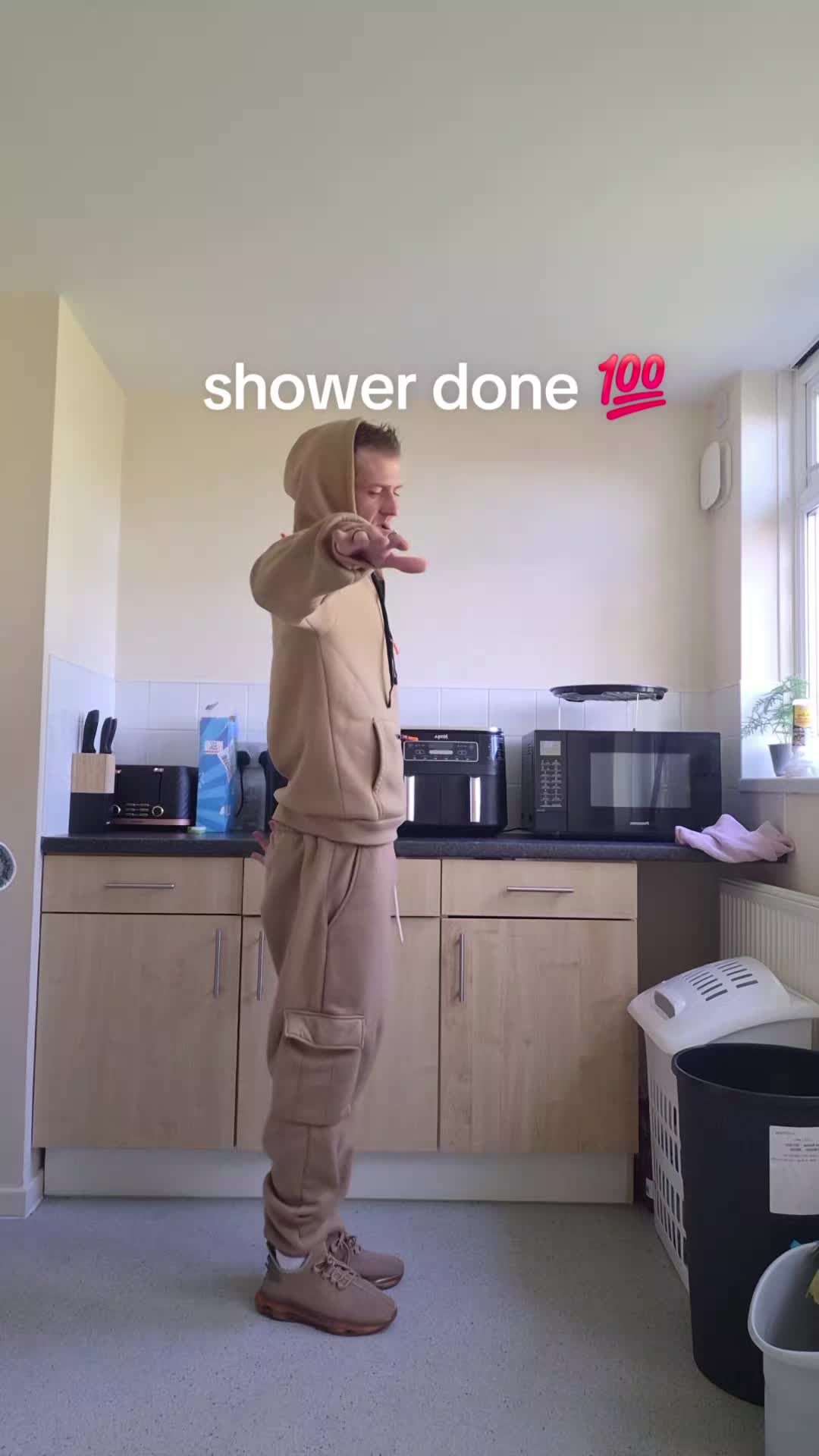 @bossjimmyj2_0_2_1