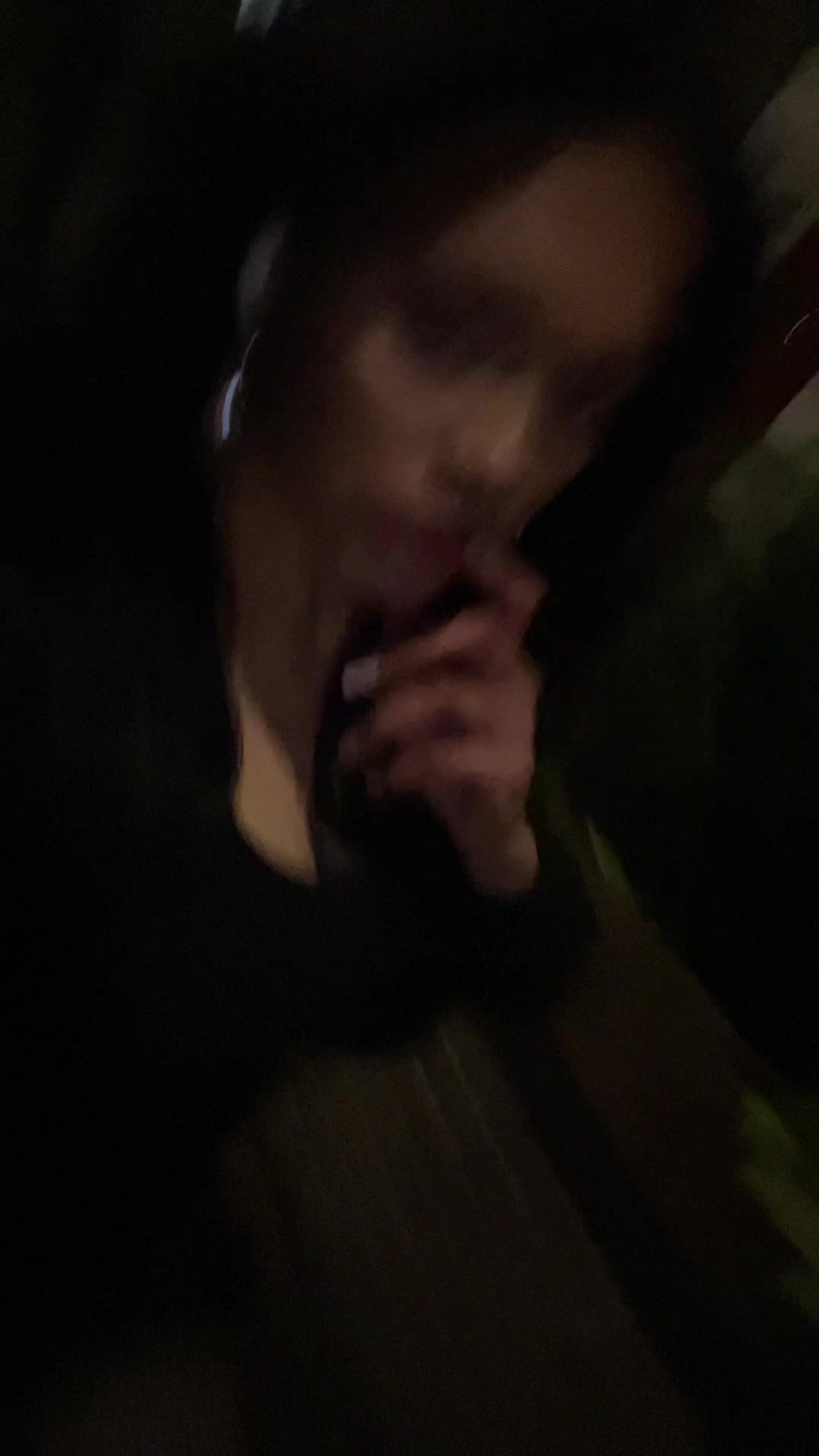 @miimiiiie