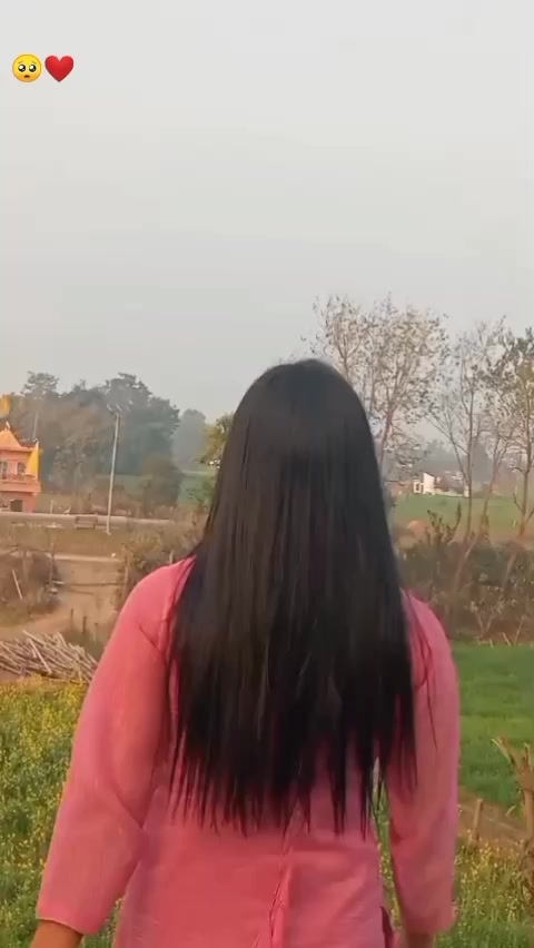 @Xettri Aayush