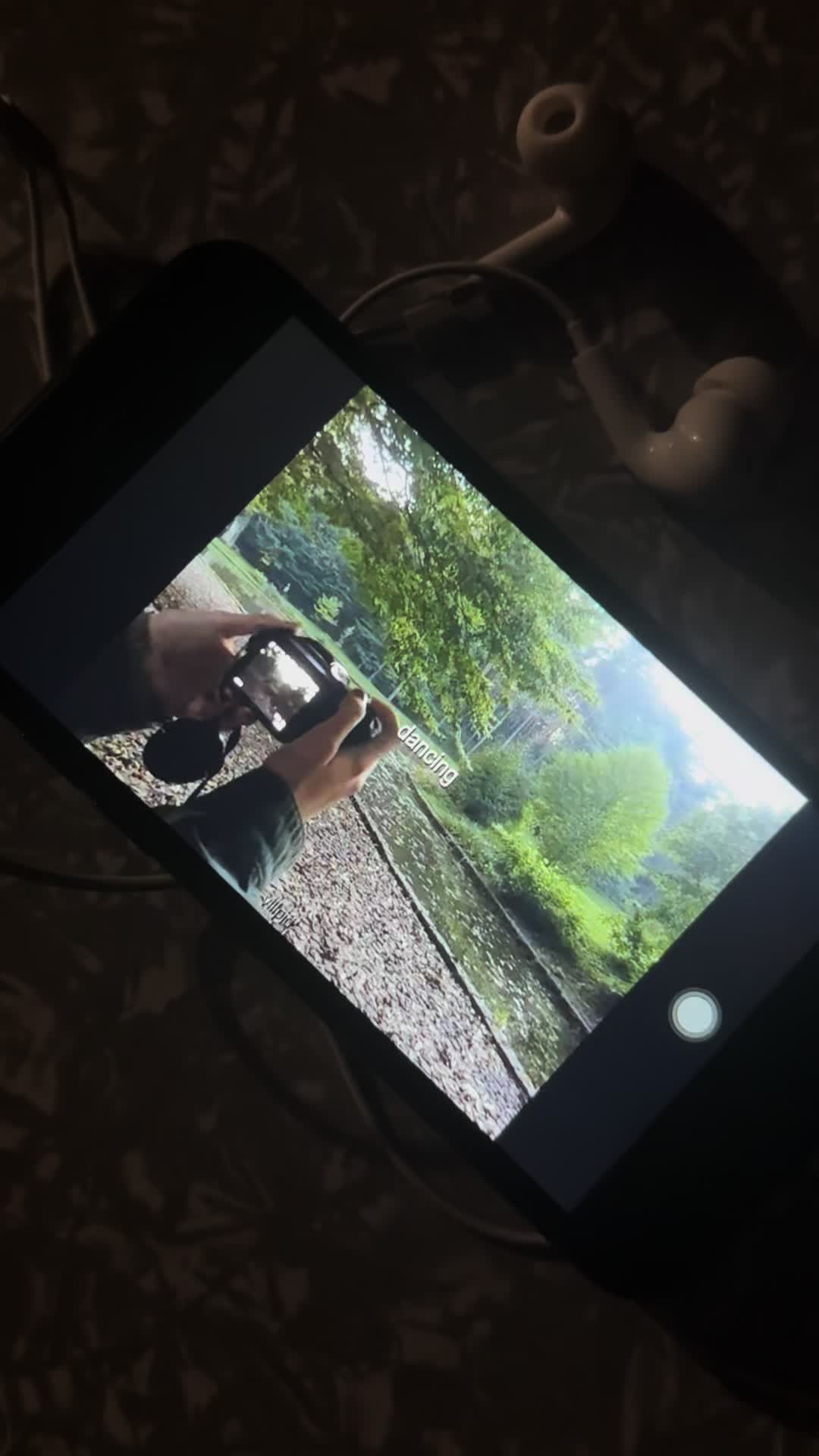 @Soфа