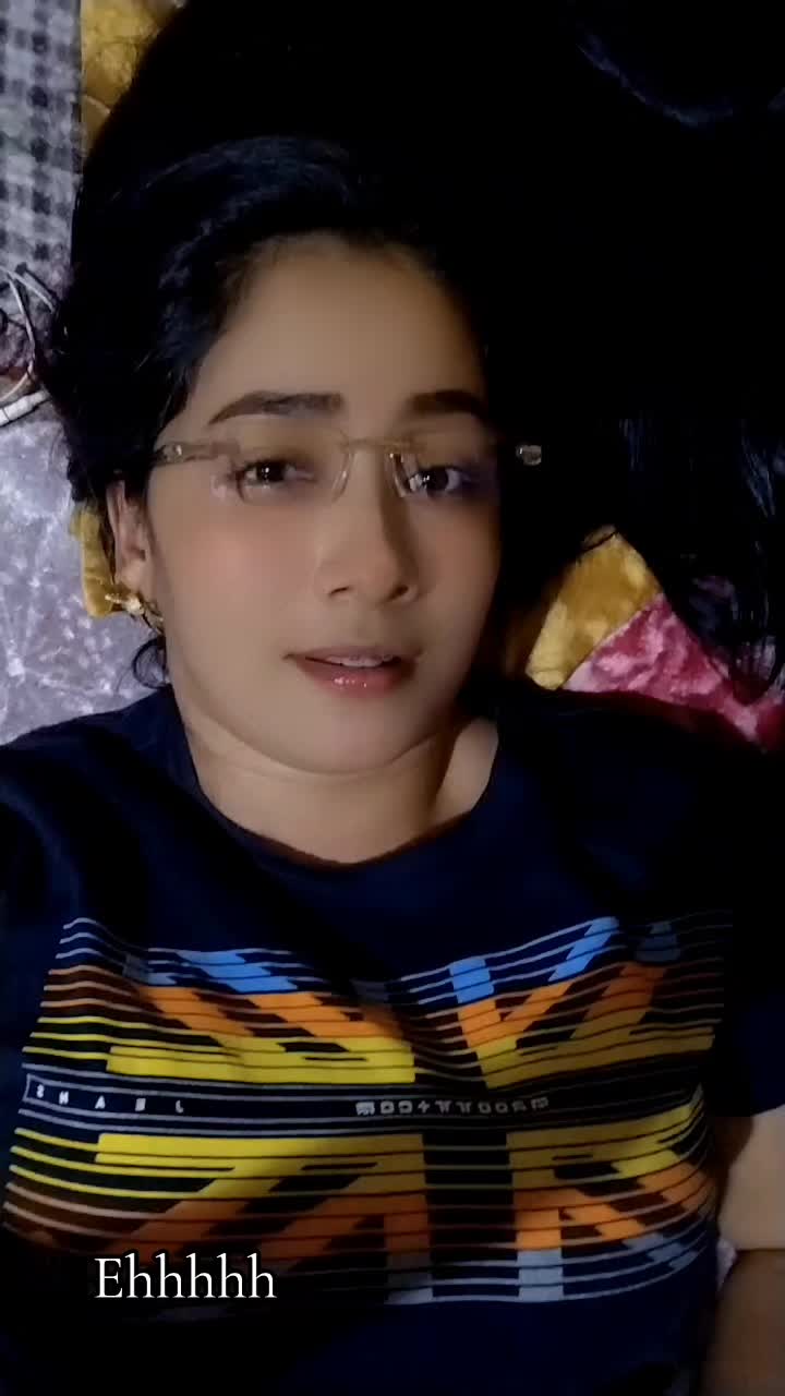 @Ana Lucía Méndez