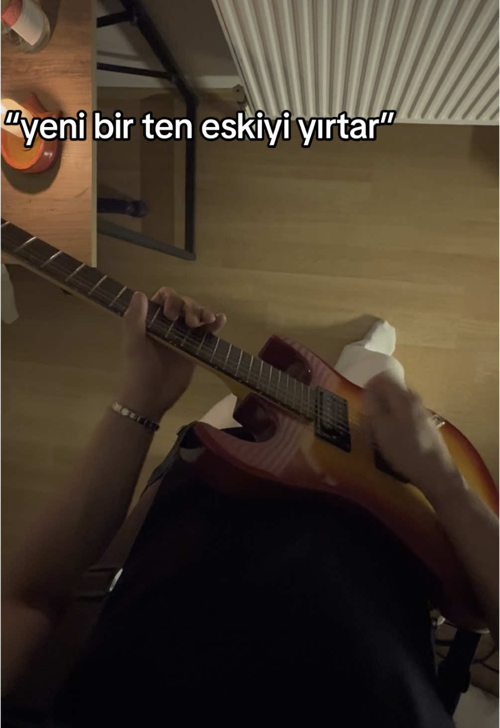 @its.mustafabaki