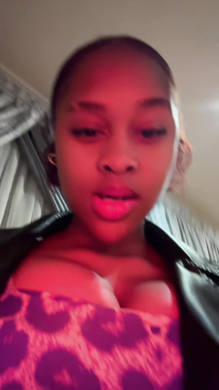 @‘sa