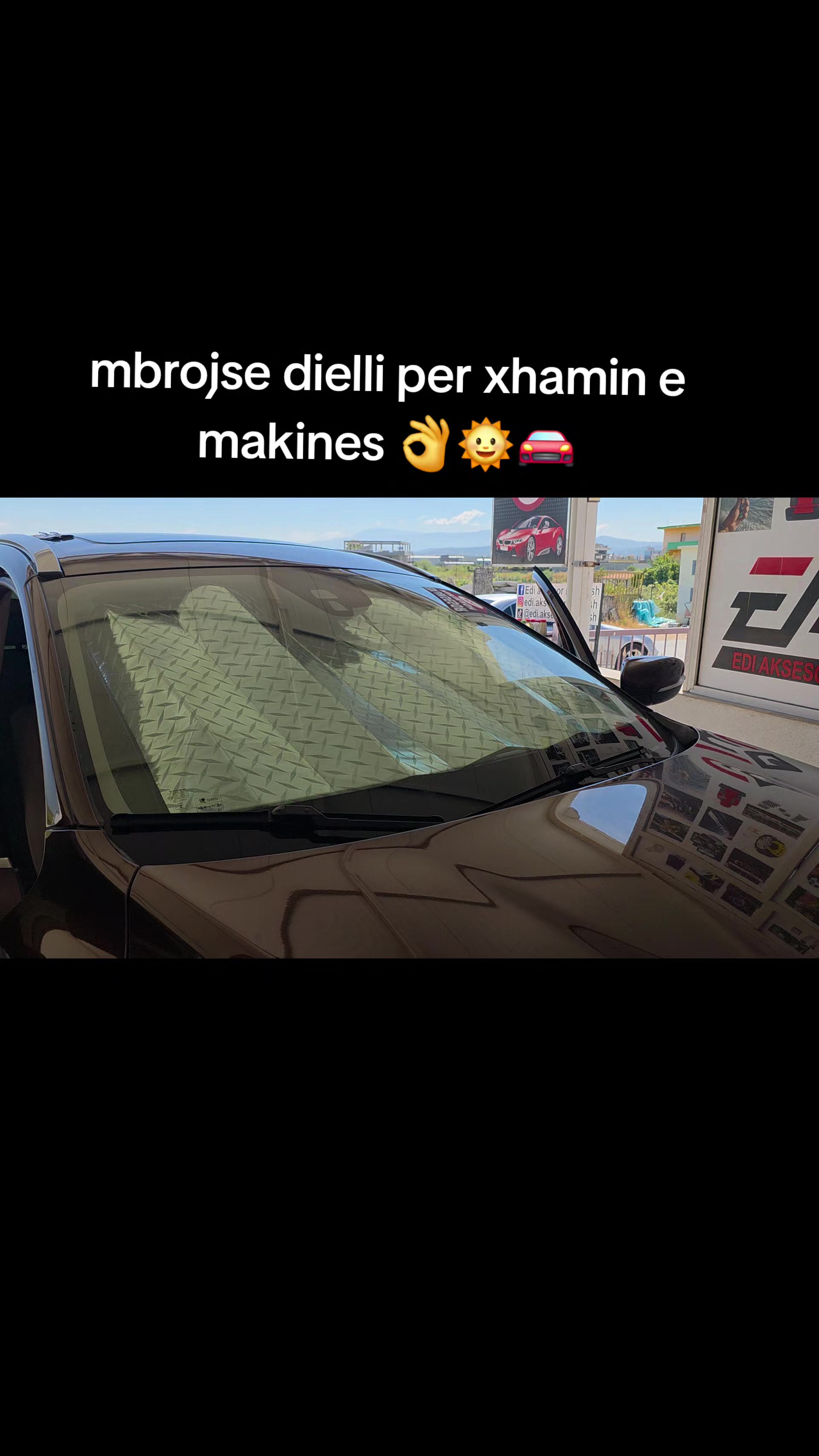 @Edi Aksesor Makinash