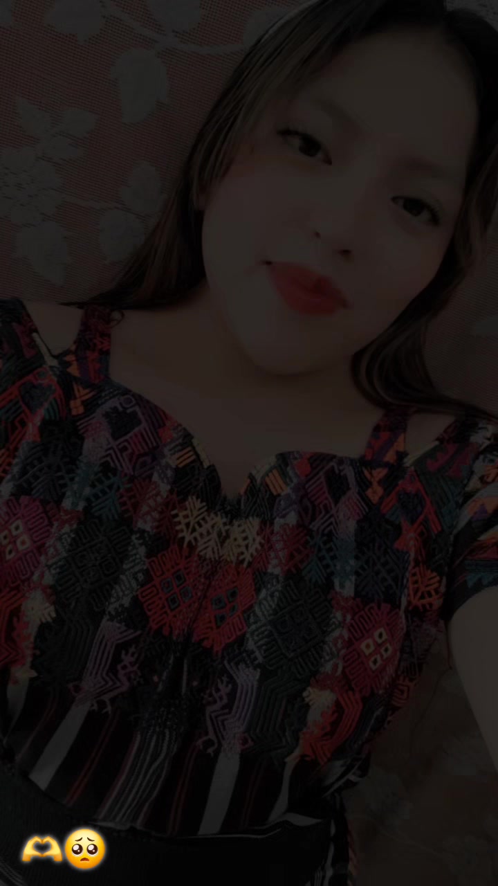 @♥️💫✨🌙Prisila Batz✨💫🌙♥️