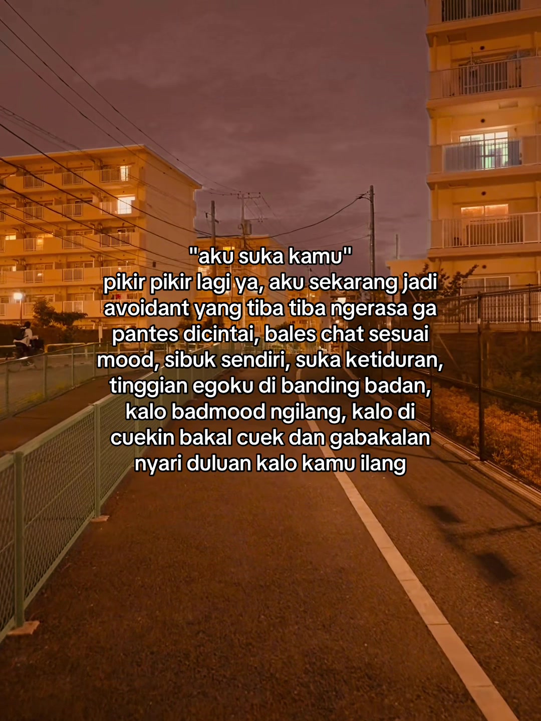 @sptraa