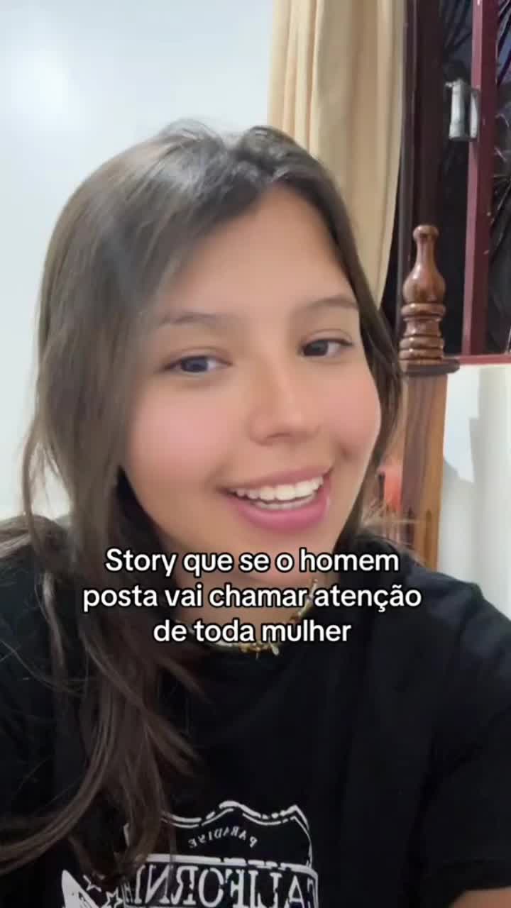 @ηx_jнσηxx7 🎭