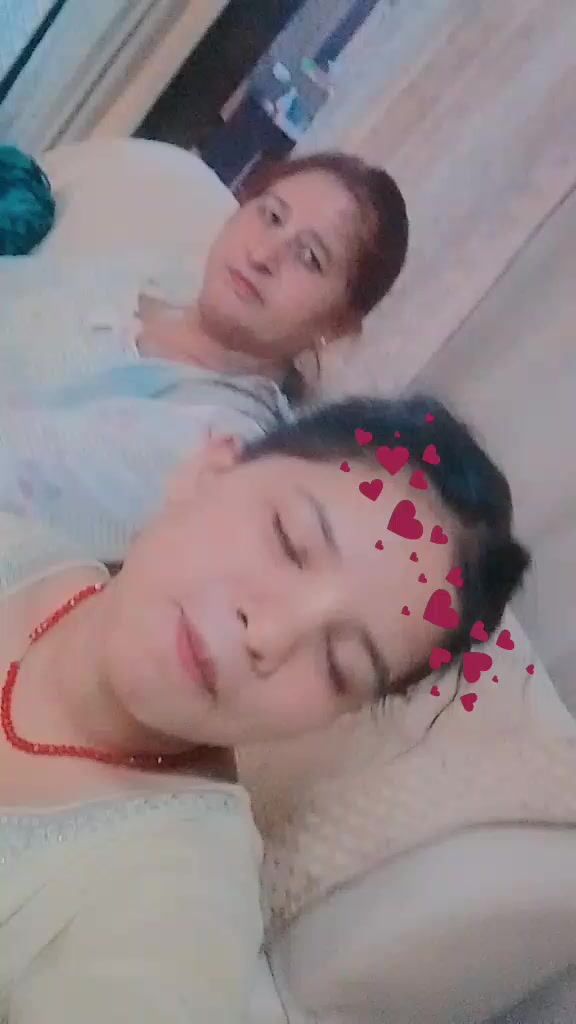 @Kaushila Devi