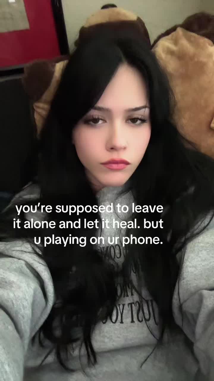 @bella