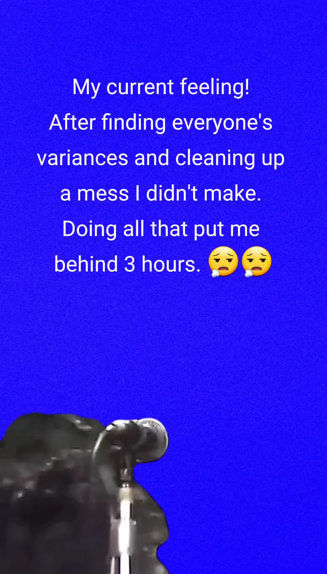 @Queen_Vette