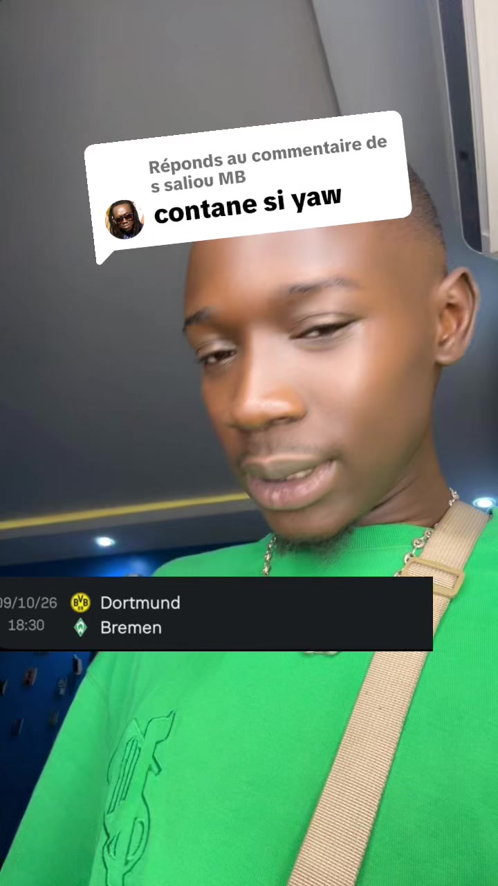@🅿️ronostiqueur🅿️ro