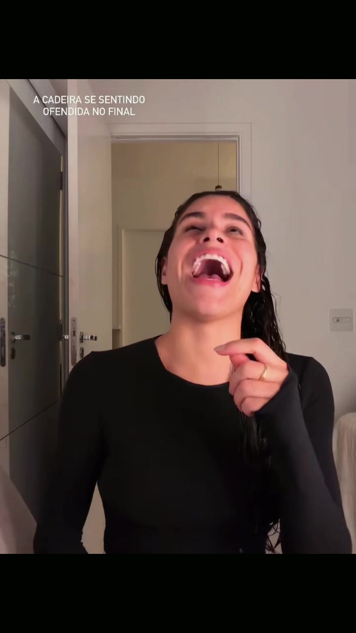 @Stories dos Famosos