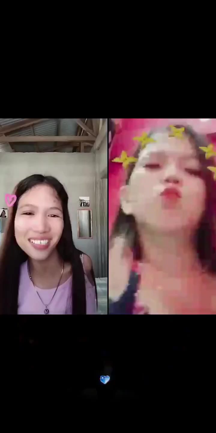 @꧁シ︎💖♿Miss Me Team Uno💖シ︎꧂