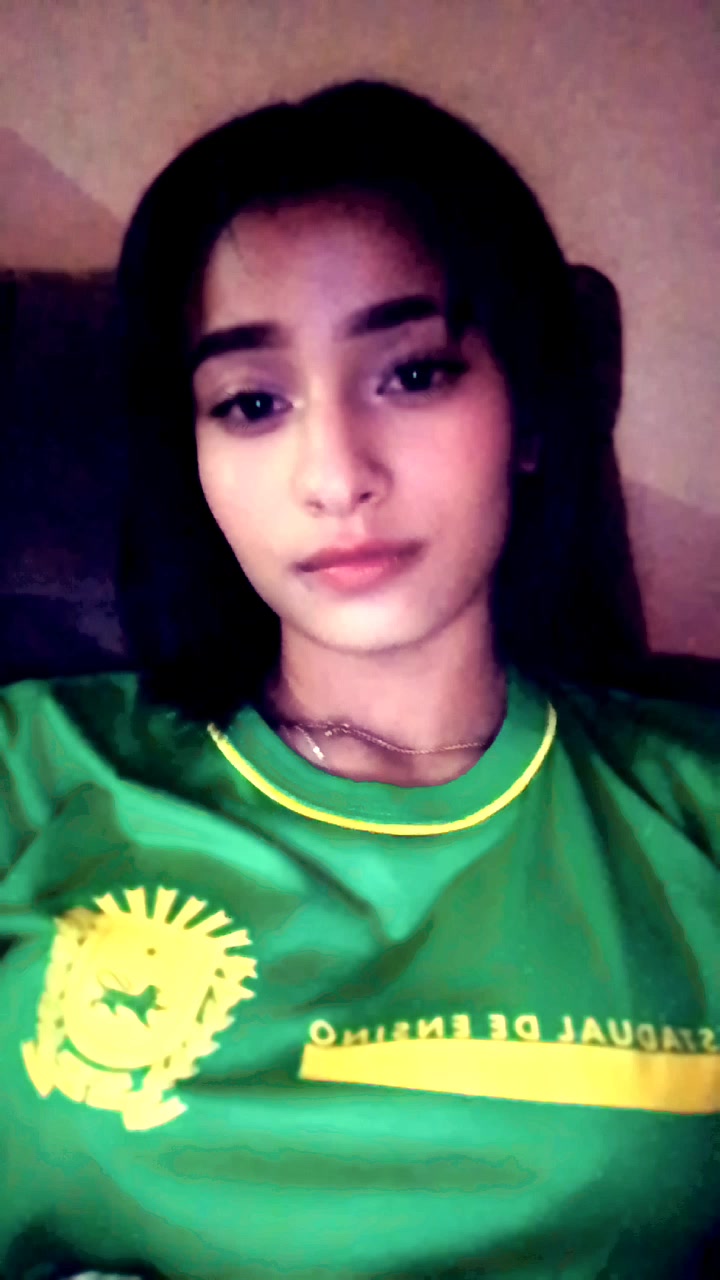 @🐝bonequinha🐝