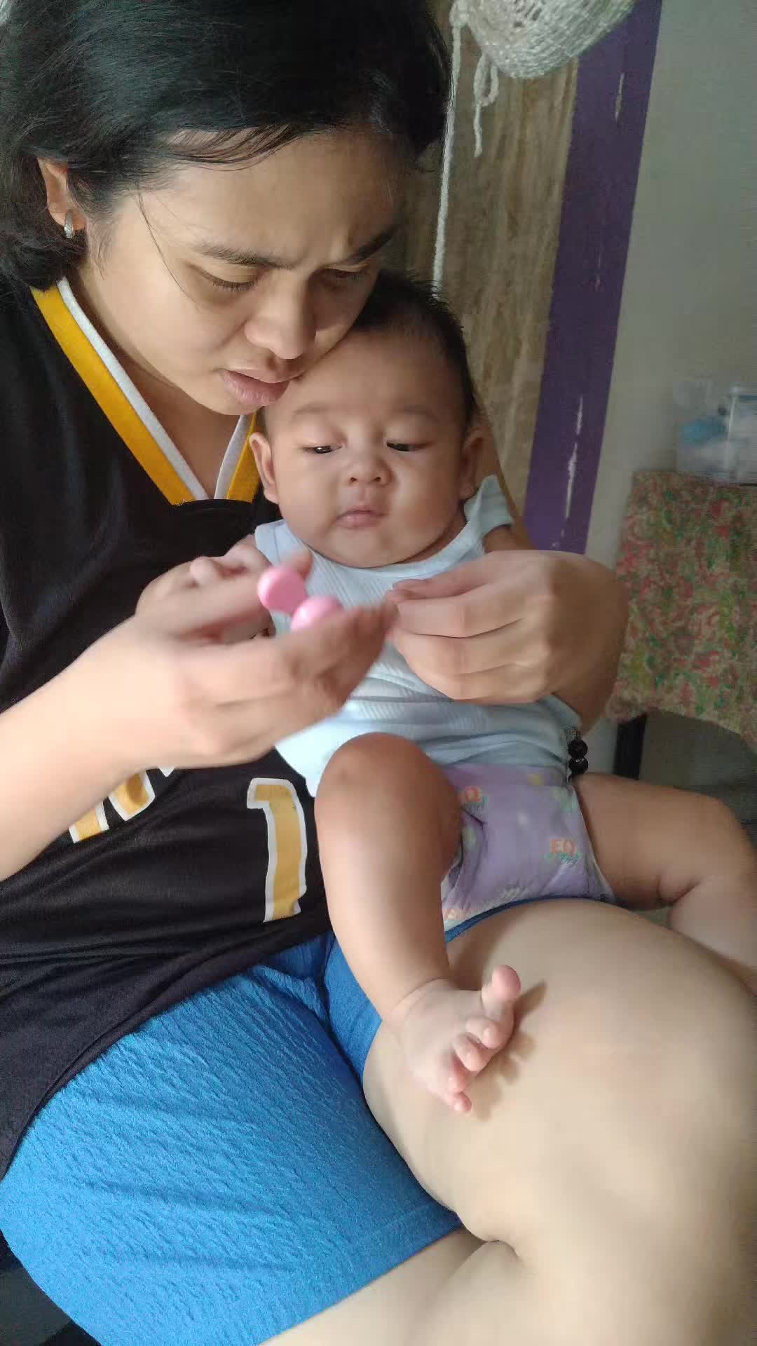 @R.G.