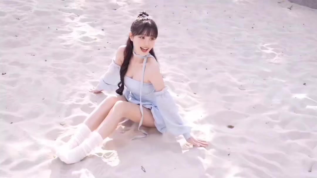 @mingweievergarden