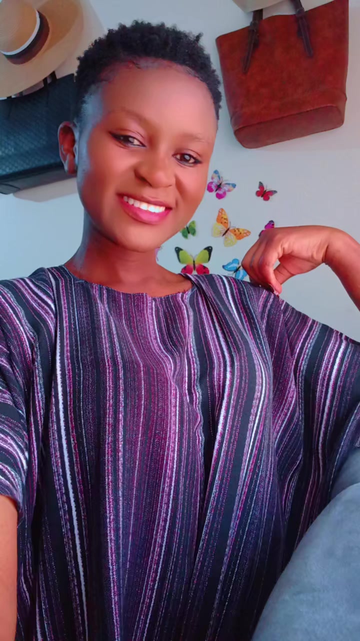 @lenny🥰