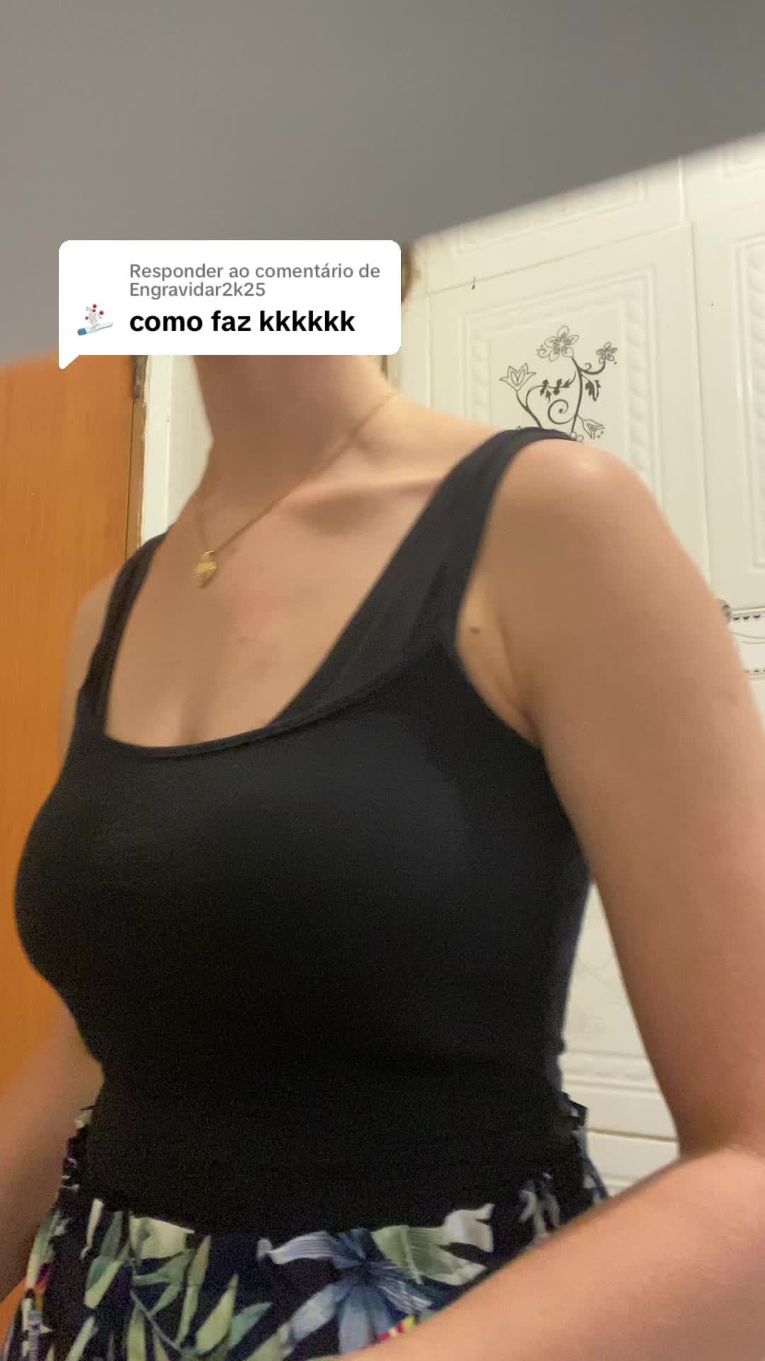 @ThalitaMRCR