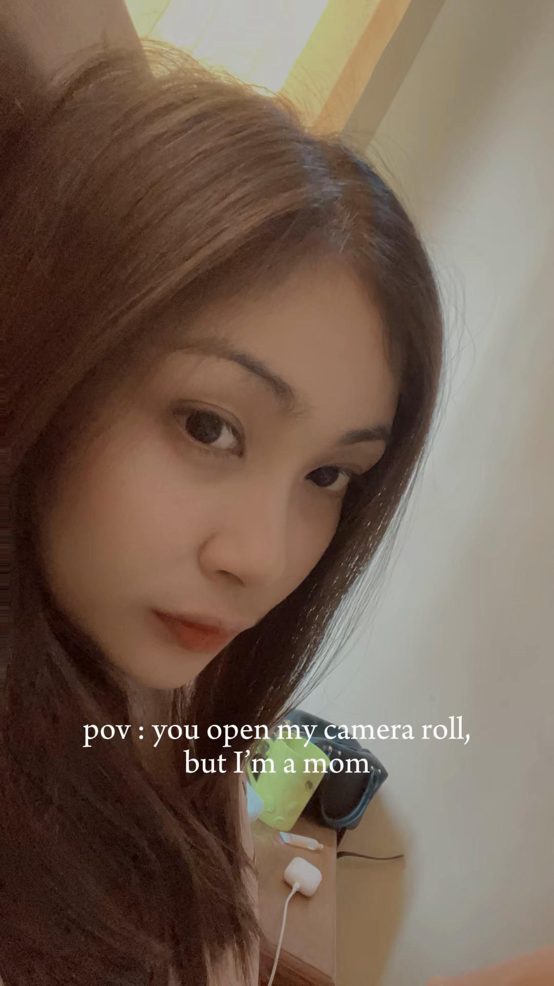 @wulansss