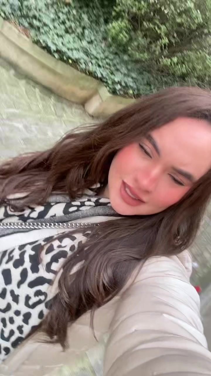 @Chaima khalifa