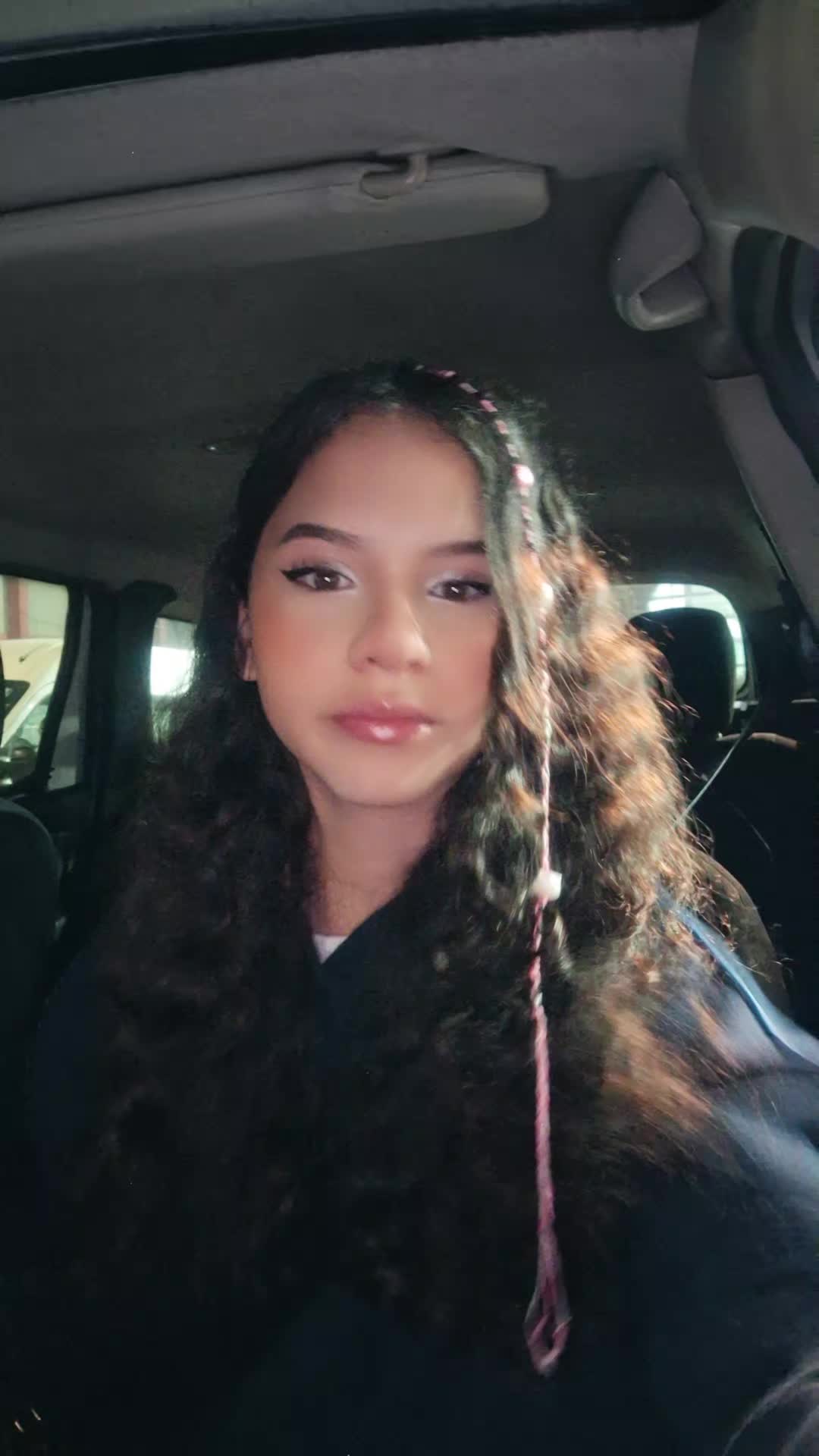 @joh 💗