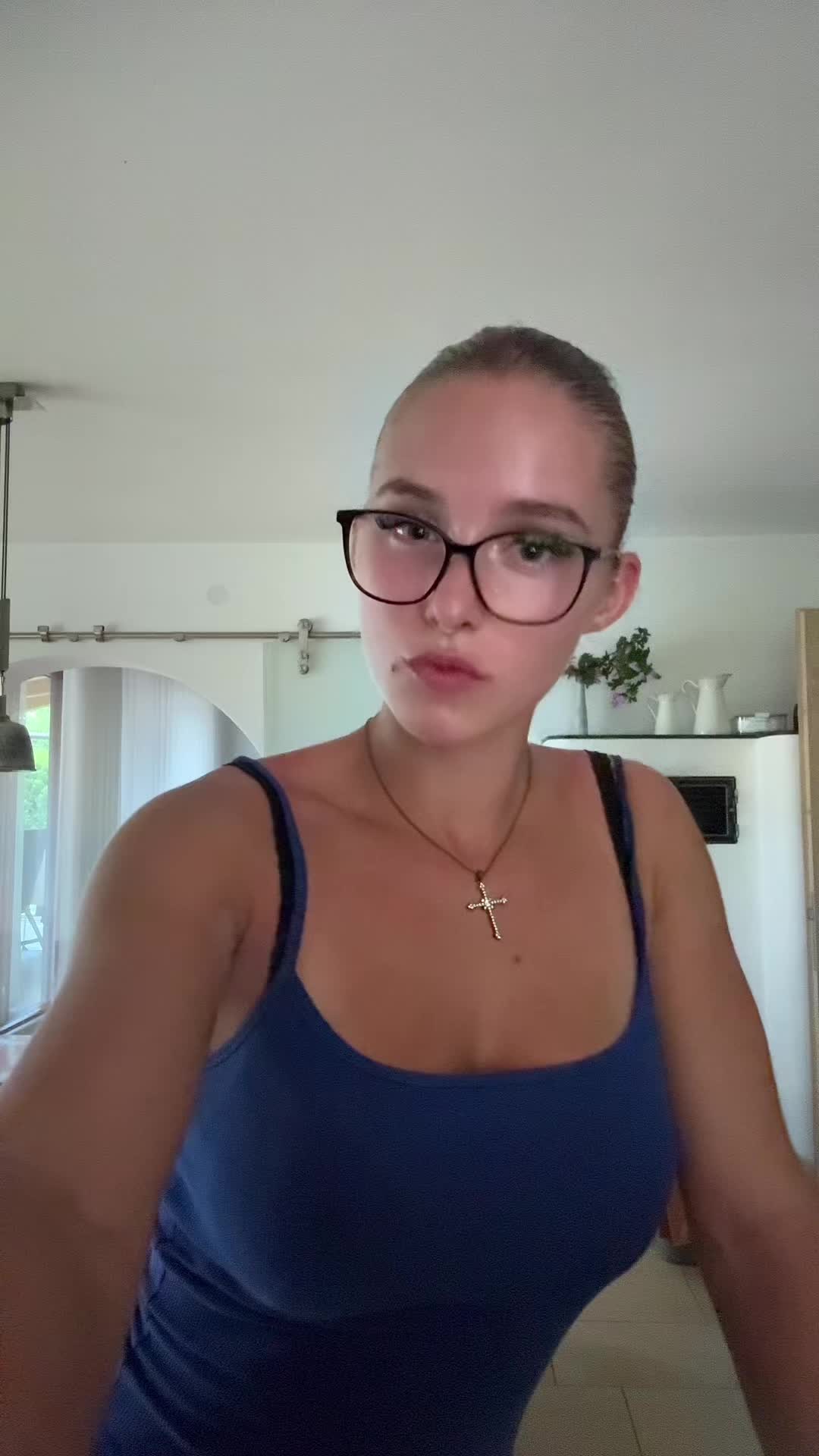 @M