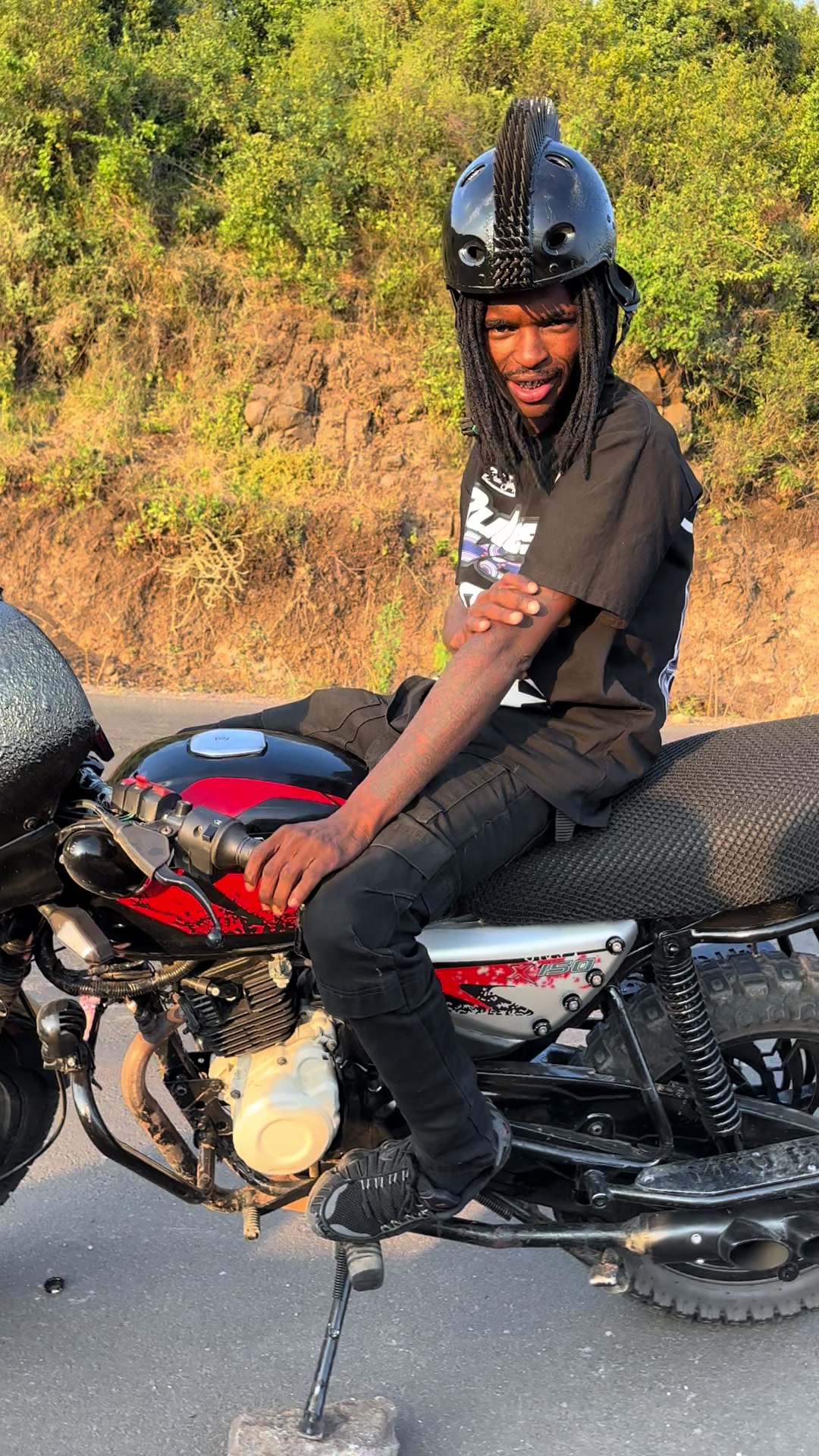 @mtupesa 1