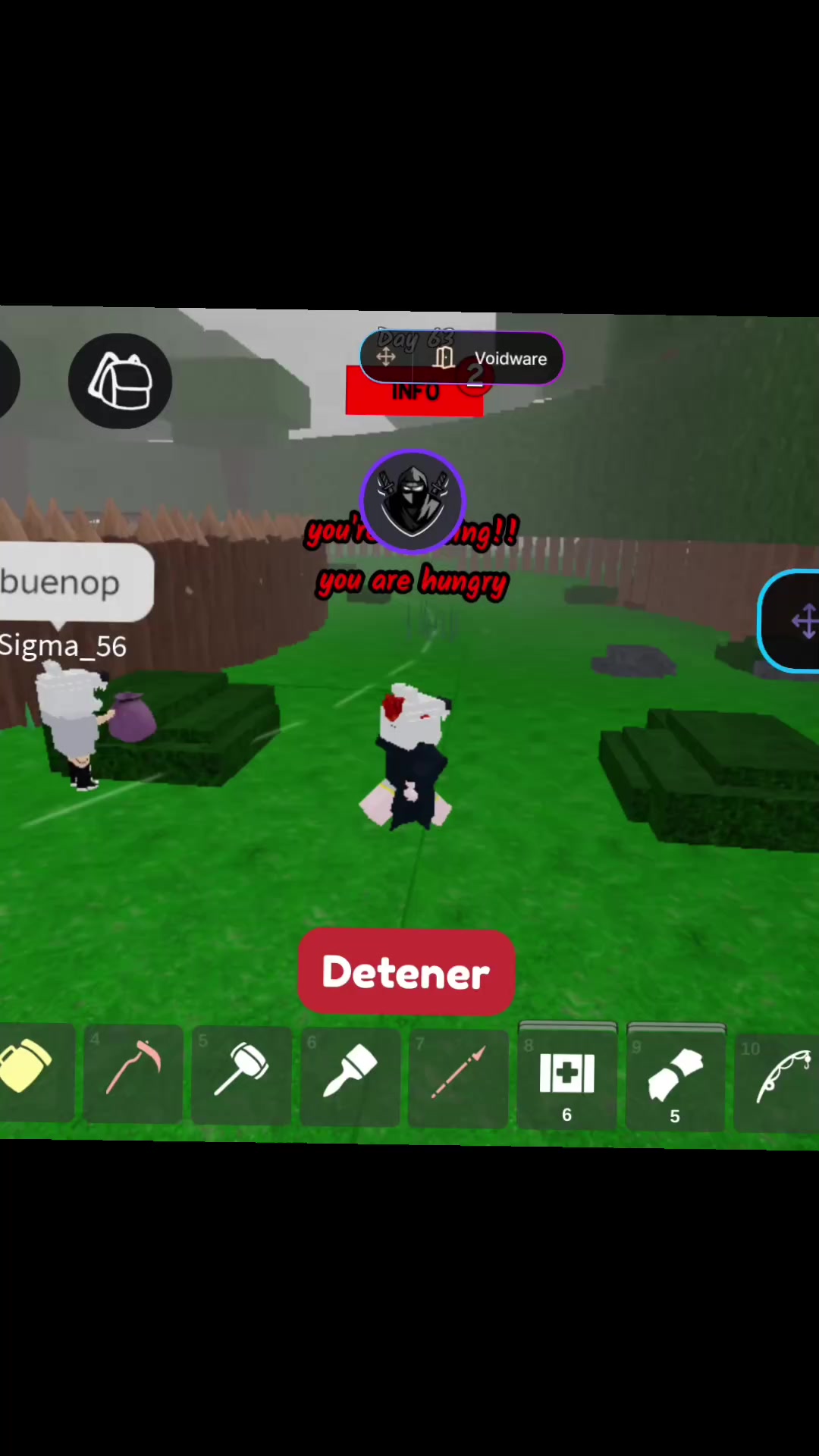 @Robloxina3000