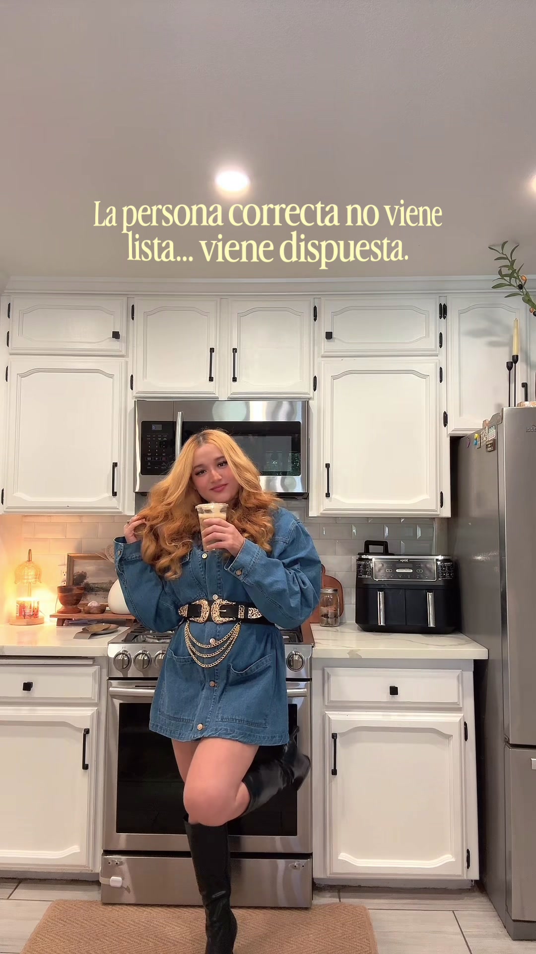 @Vianey