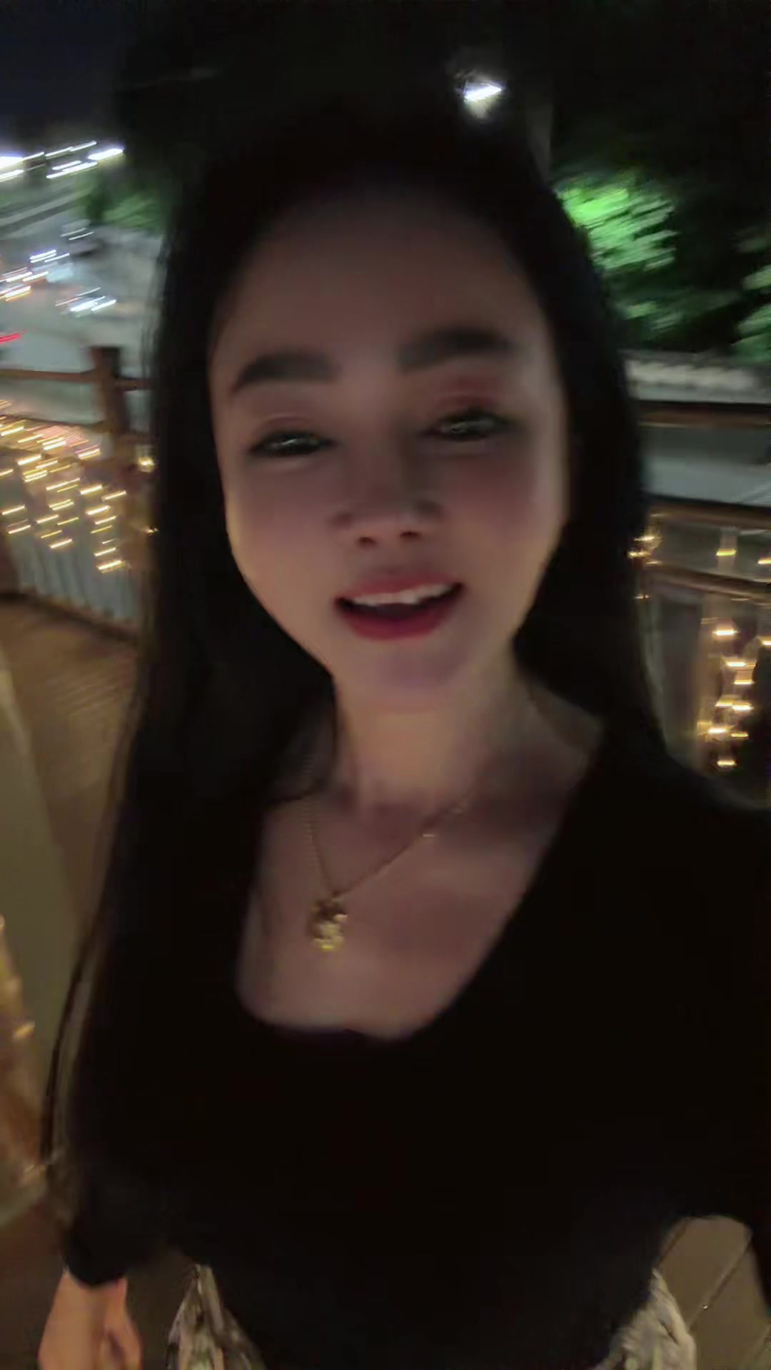 @Minjae Seo Luckyluy๐๐