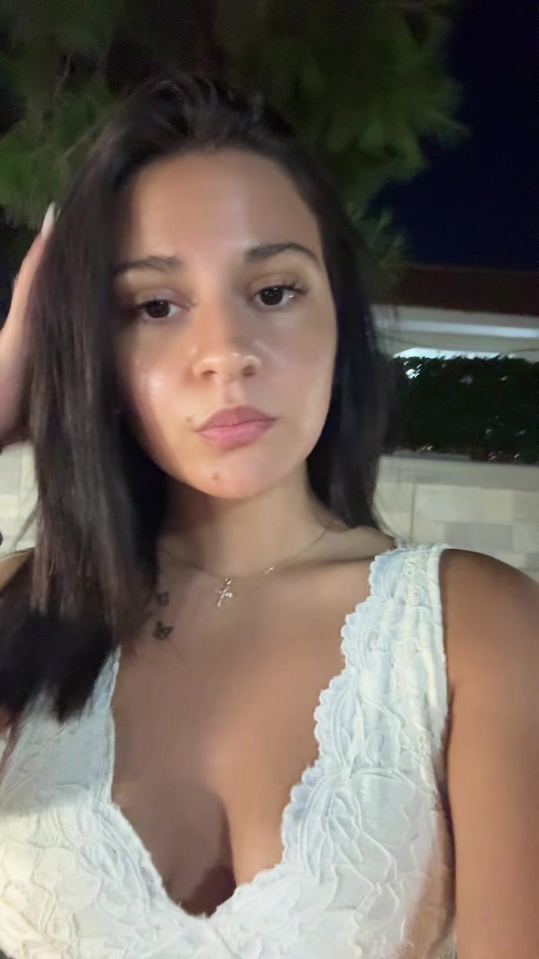 @𝑮𝒊𝒖𝒍𝒊𝒂