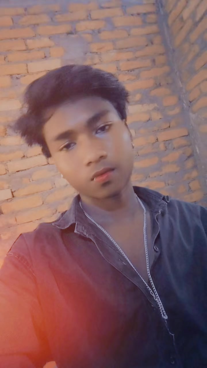 @โโฅใฟโฅ ๐๐ช๐ป๐ช๐ทเฟ