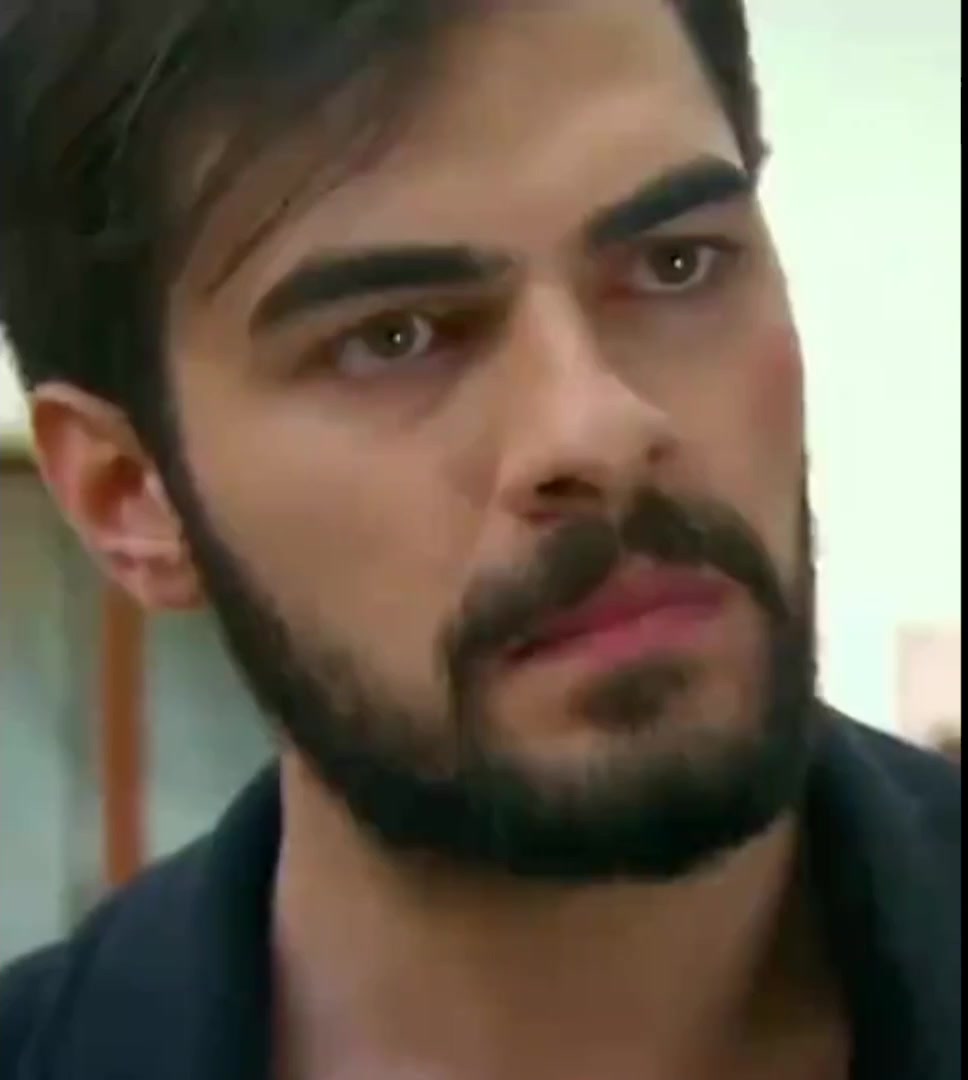@Hajdin Emir 🇦🇱
