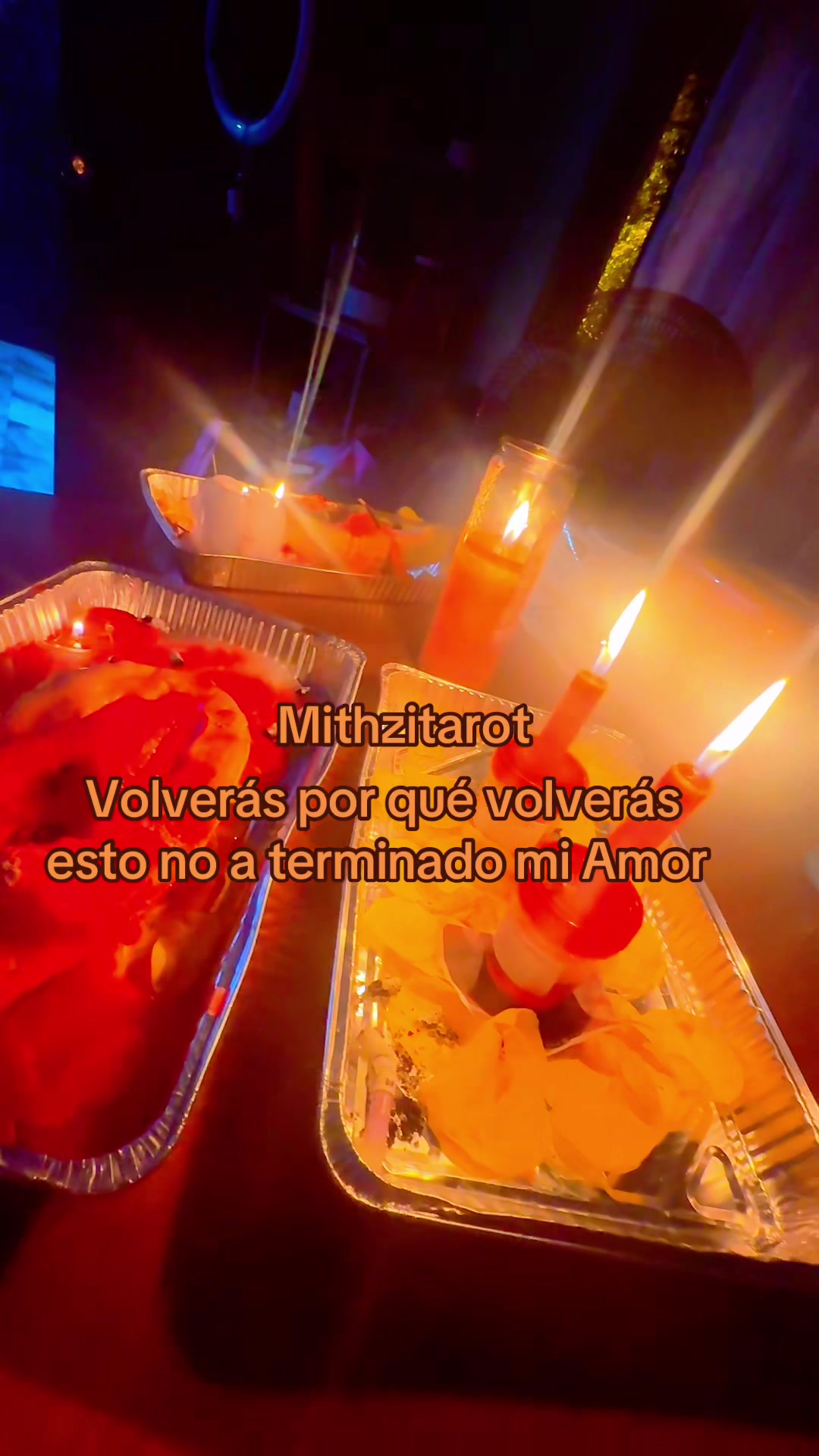 @Mithzitarotoficial
