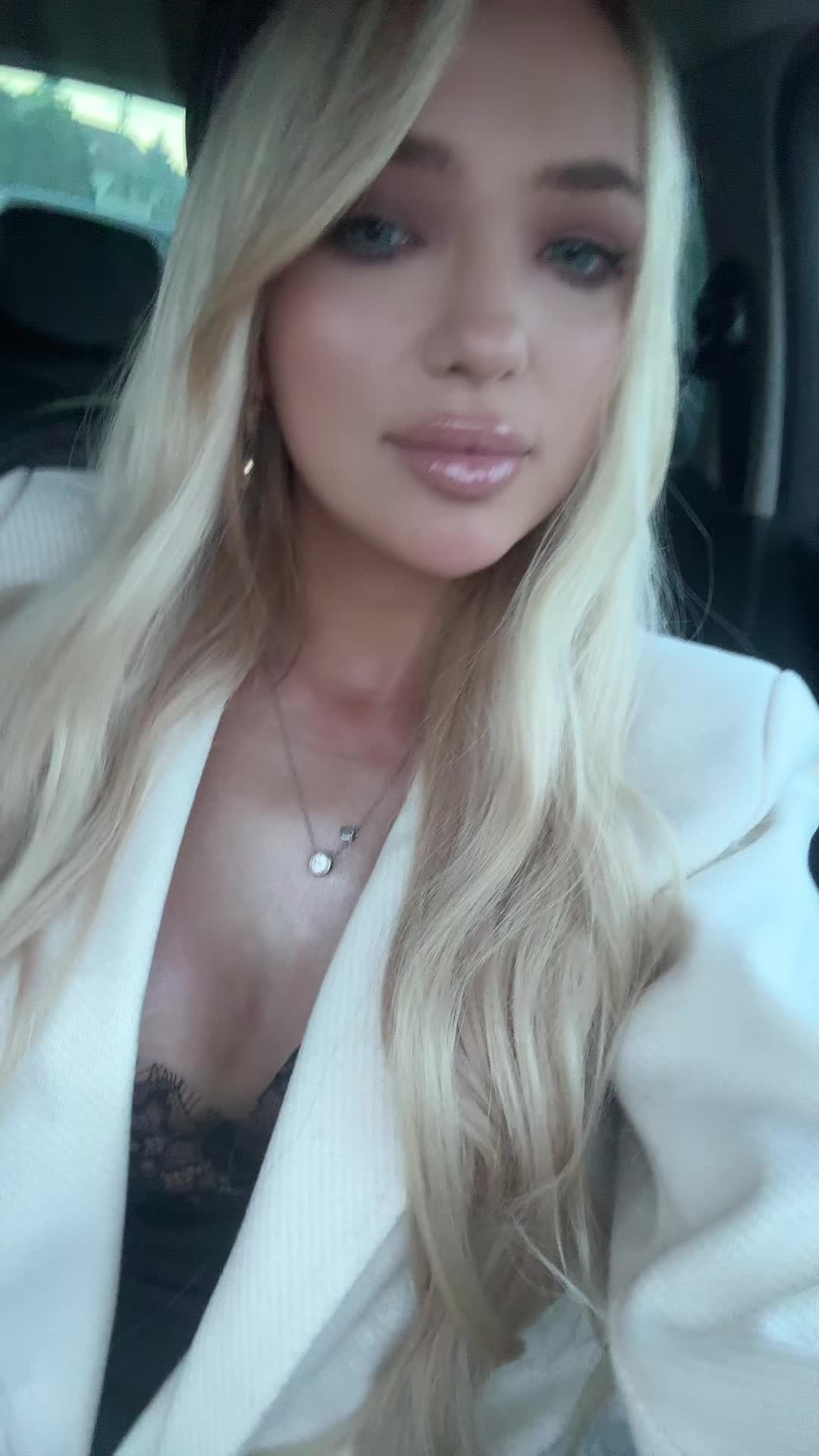@Paulina Porzucek