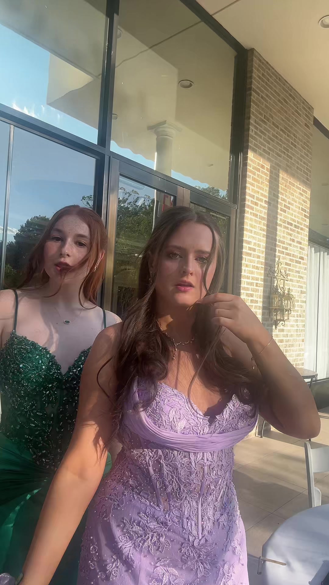 @clara 💐🤍