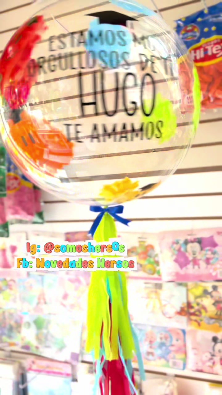 @Hersos