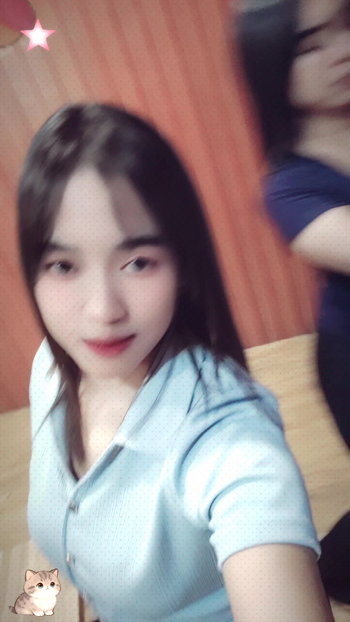 @winda