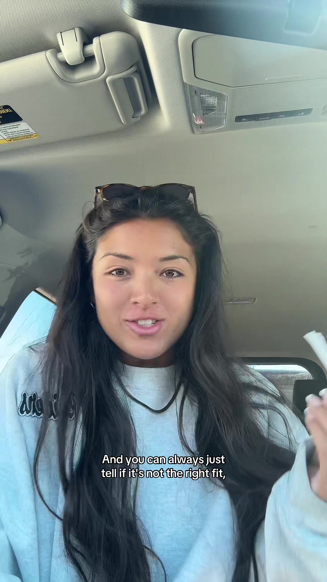 @Nina B