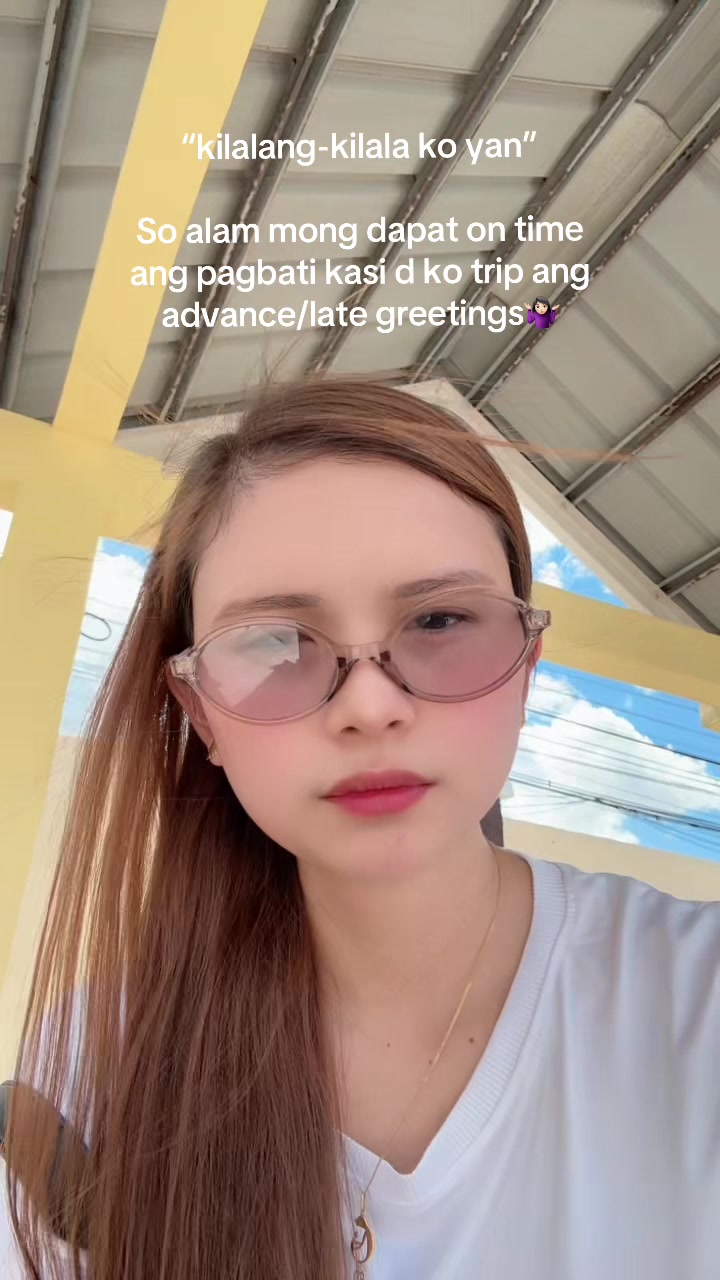@julyybaeby