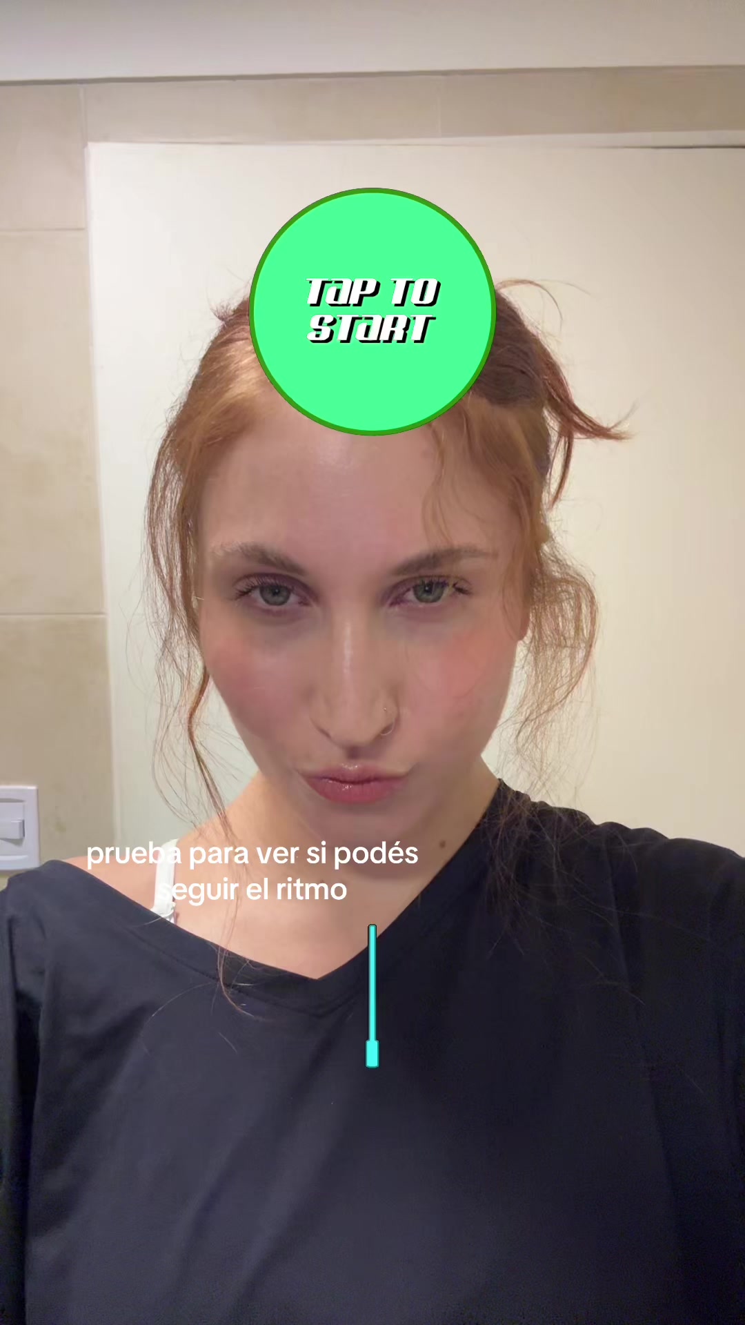 @Palo Gonz&aacute;lez