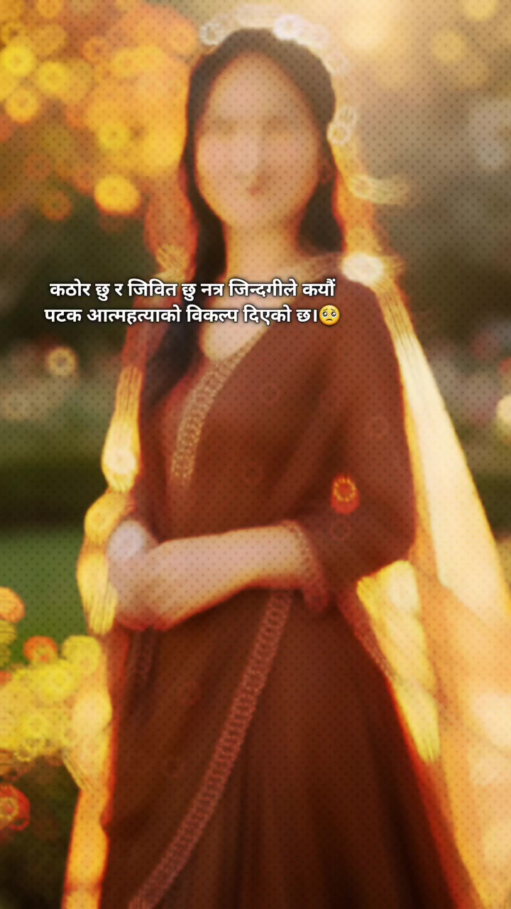 @junuRai🧿88🙏