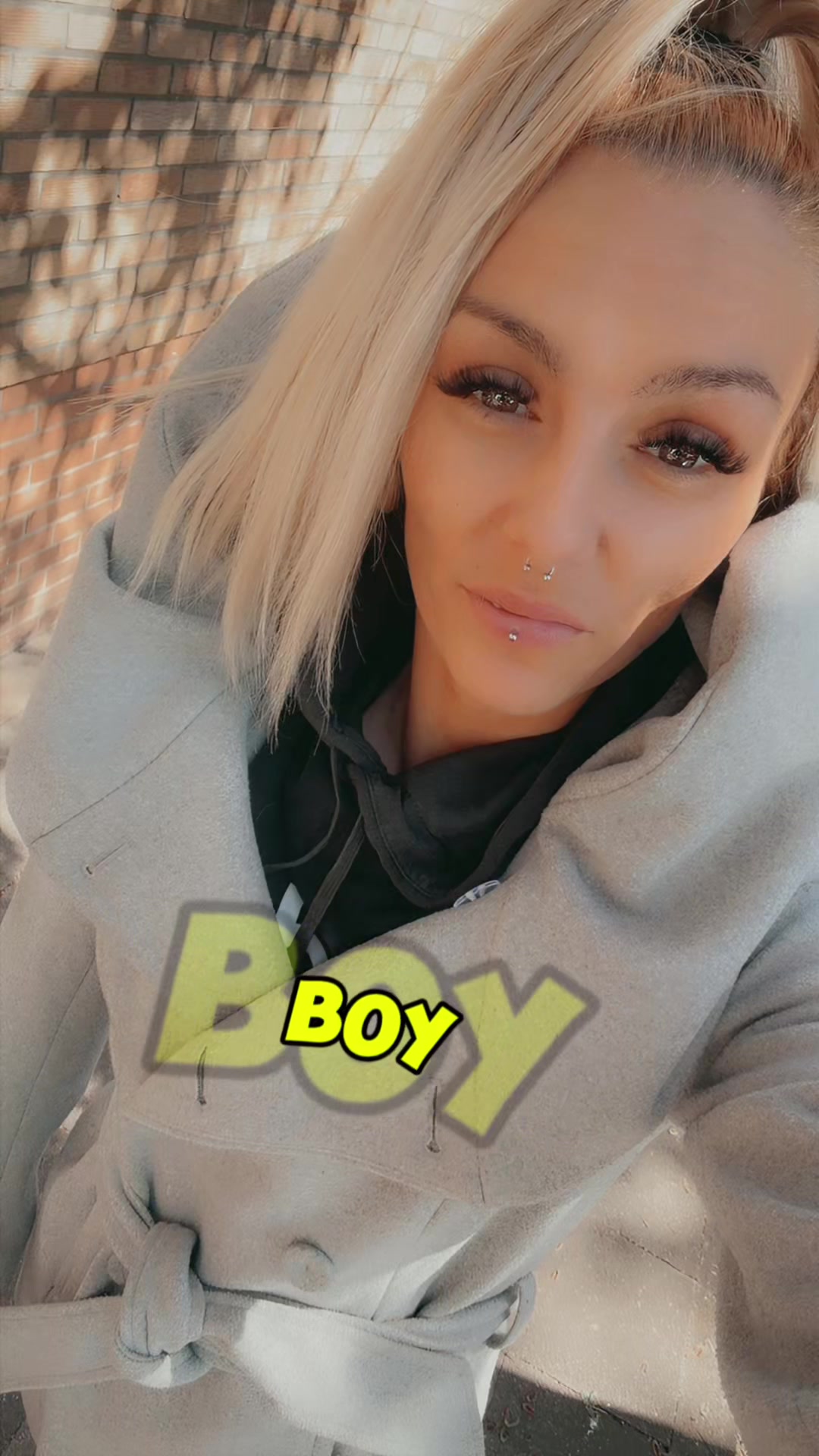 @👑💚мяѕ. &rho;я&auml;ѕ&iota;&part;є&eta;т💚👑