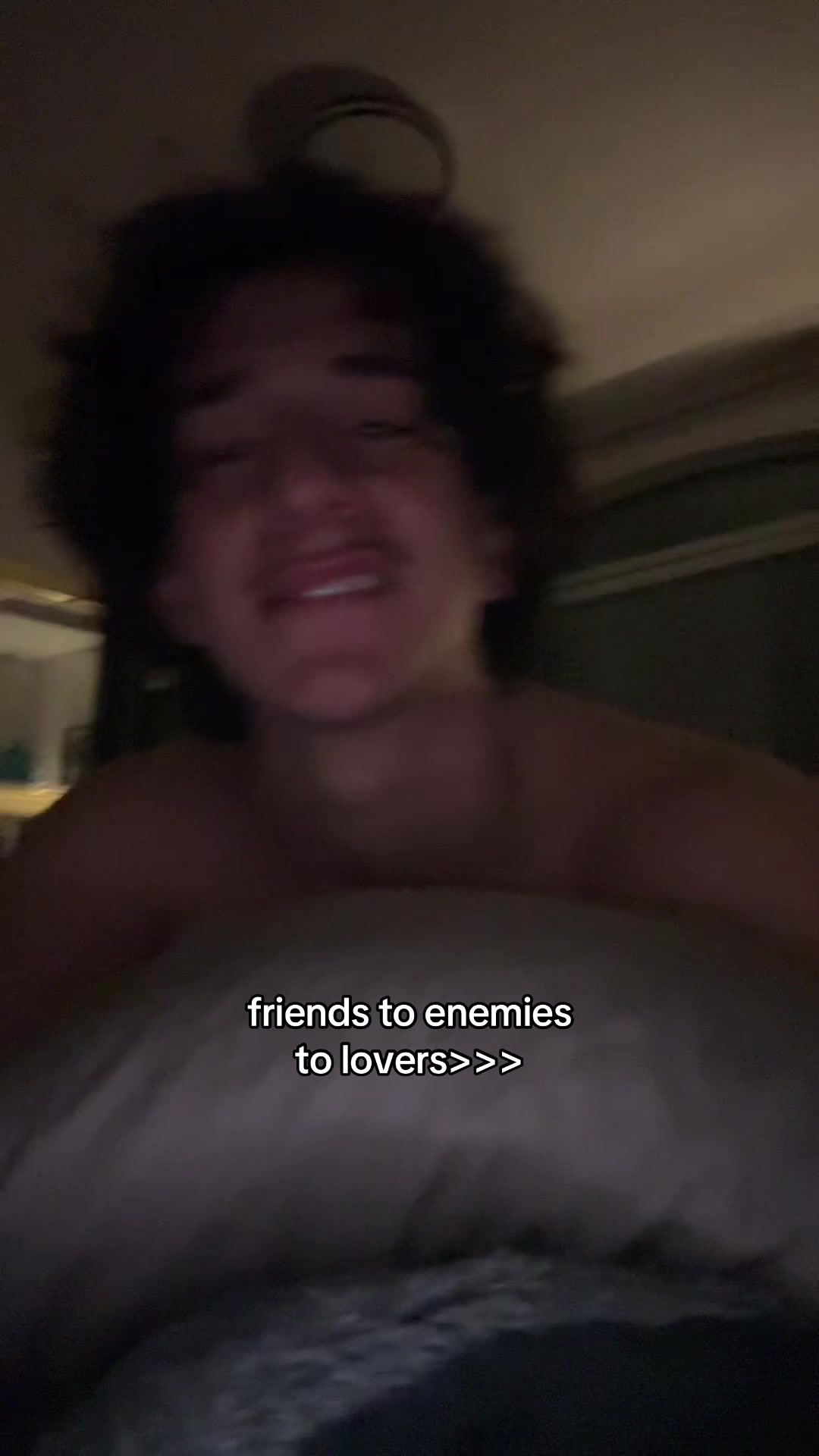 @𝔰𝔭𝔞𝔪